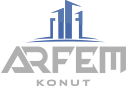 02 Sponsors